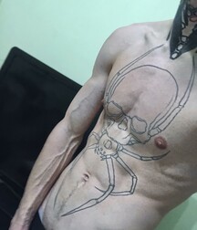 big cocks amature gay twink tubes boys 61169fc37b01d.jpg