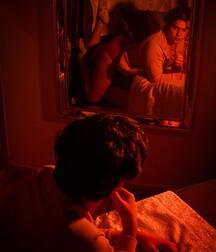 big cocks amature gay twink tubes boys 61169fc7dcad3.jpg