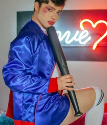 big cocks amature gay twink tubes boys 61169fcd3ec9a.jpg