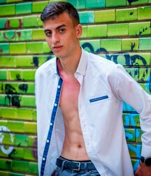 bareback big cocks tube gay 6123b400bd915.jpg