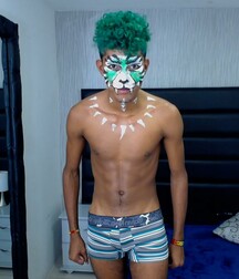 bareback big cocks tube gay
