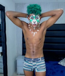 bareback big cocks tube gay 6123b42436bd2.jpg