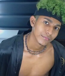 bareback big cocks tube gay 6123b44be17e8.jpg