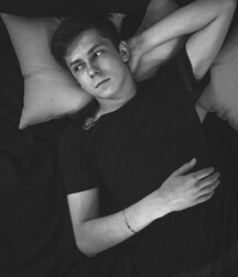 bareback big cocks tube gay 6123b49be2ea5.jpg
