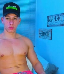 bareback big cocks tube gay 6123b4a813504.jpg