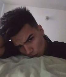 bareback big cocks tube gay 6123b4ea90aba.jpg