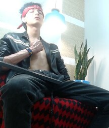 amature solo bareaback gay twink tubes