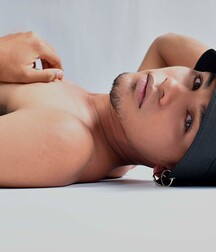 amature solo bareaback gay twink tubes 612a63f29a0d8.jpg