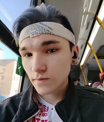 amature solo bareaback gay twink tubes 612a63f46f85d.jpg