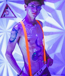 amature solo bareaback gay twink tubes 612a63f6ee90e.jpg
