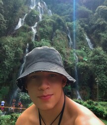 amature solo bareaback gay twink tubes 612a63f8f2fa1.jpg