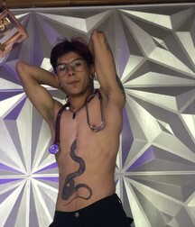 amature solo bareaback gay twink tubes 612a63fc77740.jpg