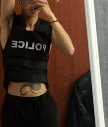 amature solo bareaback gay twink tubes 612a640004e19.jpg