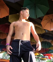 amature solo bareaback gay twink tubes 612a6401e37aa.jpg
