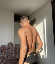 amature solo bareaback gay twink tubes 612a6403d2f2f.jpg