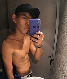 amature solo bareaback gay twink tubes 612a6405a14cd.jpg