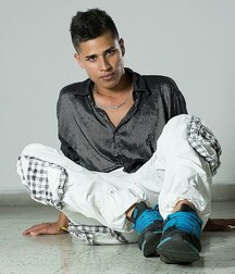 amature solo bareaback gay twink tubes 612a640941ab0.jpg