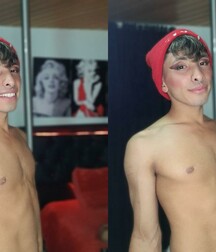 amature solo bareaback gay twink tubes 612a641277621.jpg