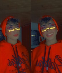 amature solo bareaback gay twink tubes 612a6415c7e81.jpg