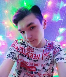 amature solo bareaback gay twink tubes 612a641999215.jpg
