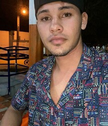 amature solo bareaback gay twink tubes 612a641f315ae.jpg