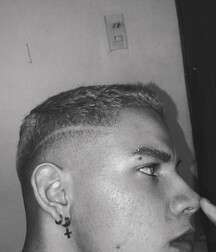 amature solo bareaback gay twink tubes 612a642600584.jpg