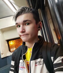 amature solo bareaback gay twink tubes 612a6427c142e.jpg