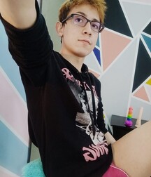 amature solo bareaback gay twink tubes 612a642e7cf26.jpg