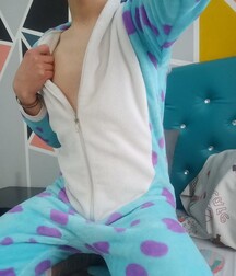 amature solo bareaback gay twink tubes 612a64303883a.jpg