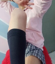 amature solo bareaback gay twink tubes 612a6431c25f6.jpg