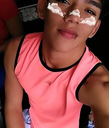 amature solo bareaback gay twink tubes 612a6439d5bb8.jpg