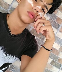amature solo bareaback gay twink tubes 612a643baad12.jpg