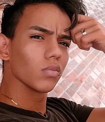 amature solo bareaback gay twink tubes 612a643d6aae6.jpg