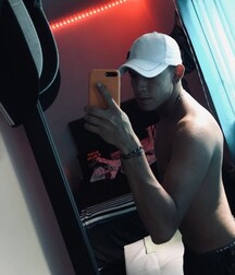 amature solo bareaback gay twink tubes 612a6443f07a2.jpg