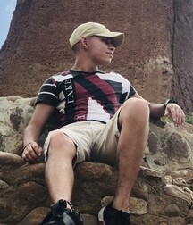 amature solo bareaback gay twink tubes 612a64458f6ed.jpg