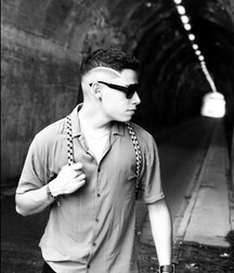 amature solo bareaback gay twink tubes 612a6448e9acf.jpg
