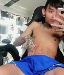 amature solo bareaback gay twink tubes 612a644c4ced4.jpg