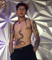 amature solo bareaback gay twink tubes 612a645575859.jpg