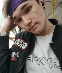 amature solo bareaback gay twink tubes 612a645e6bf7c.jpg