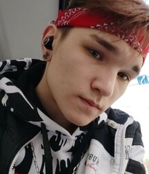 amature solo bareaback gay twink tubes 612a64621fc91.jpg