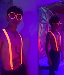 amature solo bareaback gay twink tubes 612a646764a5a.jpg