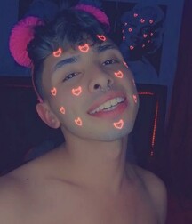 amature solo bareaback gay twink tubes 612a646f1e525.jpg