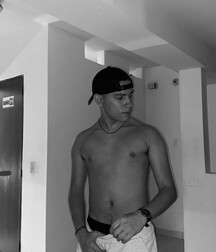 amature solo bareaback gay twink tubes 612a6472ca214.jpg