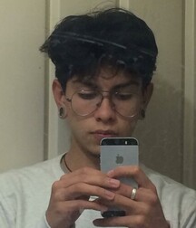 amature solo bareaback gay twink tubes 612a6480bc7bc.jpg