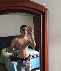 amature solo bareaback gay twink tubes 612a648285ca3.jpg