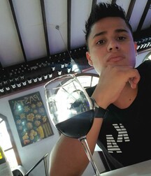 amature solo bareaback gay twink tubes 612a648610a6e.jpg