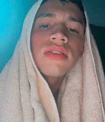 amature solo gay porn tubes 613316b1b04f5.jpg