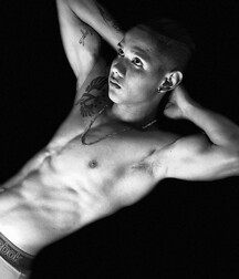 amature solo gay porn tubes 613316b8c057d.jpg