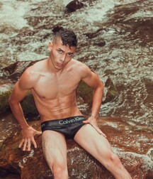 amature solo gay porn tubes 613316bb631cb.jpg
