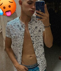 amature solo gay porn tubes 613316bf1623a.jpg